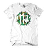 Image of "TNN TAG" T-Shirt