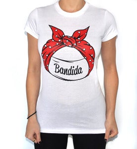 On Sale Now! BANDZ