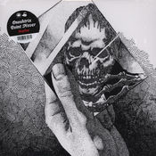 Image of 'Replica' LP