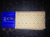 Image of Split EP w/ Power Animal Tape