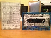 Image of Bakunawa Tape 1 Mg1214 002