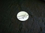Image of Custom Listing for Lisa Hoppes