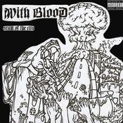Image of "SCUM OF THE CITY" DEBUT FULL LENGTH ALBUM