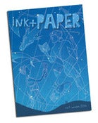 Image of ink+PAPER #3