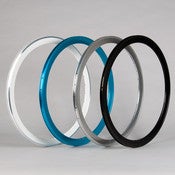 Image of Aros 8Bar Mega
