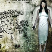 Image of Uncrowned - Devils and Angels (Enhanced CD)