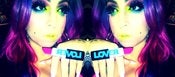 Image of ●►LIPSTICK LOVER◄● (RING)