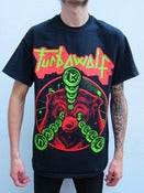 Image of Ursa Tee