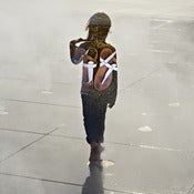 Image of Untitled 66