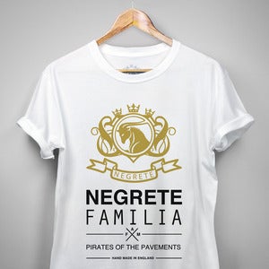 Image of THE PIRATES