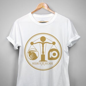 Image of SCALES COLLABO