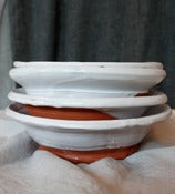 Image of Pasta Bowls