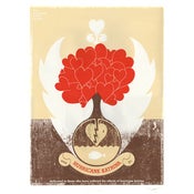 Image of The Hurricane Poster Project