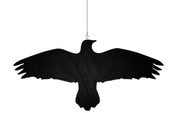 Image of Krummi bird hanger (steel wire)