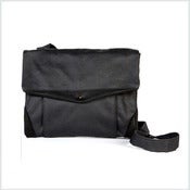 Image of Melchior Basalte 78€ ***PROMO -50%***