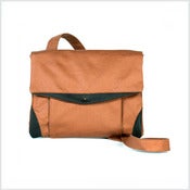 Image of Melchior Saxo 78€ ***PROMO -50%***