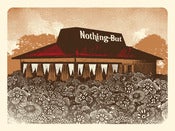 Image of Nothing But Flowers