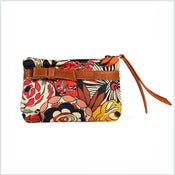 Image of Mysie Écorce 38€ ***PROMO -30%***