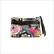 Image of Mysie Vigne 38€ ***PROMO -30%***