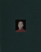 Image of Still | PATRICK HOGAN (Book) cover#1
