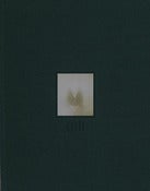 Image of Still | PATRICK HOGAN (Book) cover#2