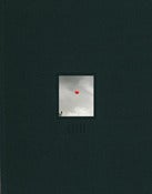 Image of Still | PATRICK HOGAN (Book) cover#4