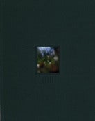 Image of Still | PATRICK HOGAN (Book) cover#3