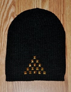 Image of Hipster Beanie