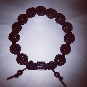 Image of CZ Black 2.0