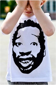 Image of ODB Tee