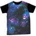 Image of Bad Taste - Universe
