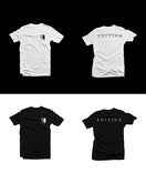 Image of EDITION T-SHIRTS