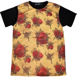 Image of Bad Taste - Roses