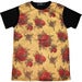 Image of Bad Taste - Roses