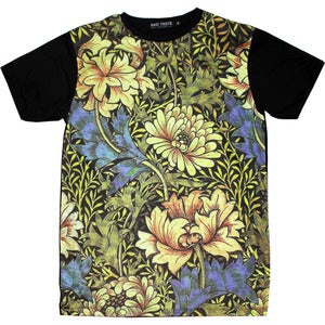 Image of Bad Taste - Petal