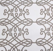 Image of Cathedral/ warm grey