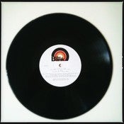 Image of TINGA LIN TINGO EP