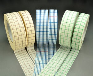 Image of Grid Washi Tape