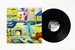 Image of AD053 Spelling Bee 'CATERWAUL' 12" LP