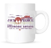 Image of Asheville Coffee Mug