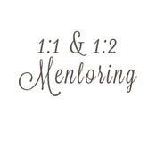 Image of 2013 1:1 and 1:2 Mentoring in Keri's Duvall, WA studio