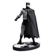 Image of Batman Black and White :: Darwyn Cooke :: DC Direct