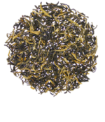 Image of Golden Yunnan 
