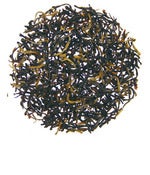 Image of Assam Mokalbari East TGFOP1