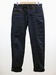 Image of Cone White Oak Indigo Selvedge Canvas Chelsea Jeans