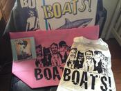 Image of BOATS! Package Deal!!!