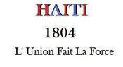 Image of L'Union Fait La Force