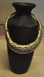 Image of Hammer Time