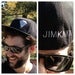 Image of Die Digital Flex-Fit Hats