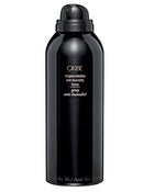 Image of Oribe Impermeable Anti-Humidity Spray
